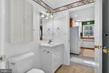 140 Laird Pl. - Photo 16