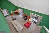 140 Laird Pl. - Photo 17