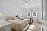 140 Laird Pl. - Photo 18