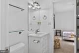 140 Laird Pl. - Photo 19