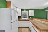 140 Laird Pl. - Photo 2