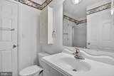 140 Laird Pl. - Photo 20