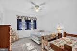 140 Laird Pl. - Photo 21