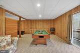140 Laird Pl. - Photo 22
