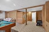 140 Laird Pl. - Photo 23
