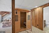 140 Laird Pl. - Photo 24