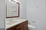 140 Laird Pl. - Photo 25