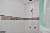 140 Laird Pl. - Photo 26