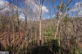 140 Laird Pl. - Photo 27