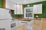 140 Laird Pl. - Photo 3