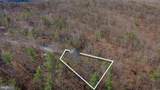 140 Laird Pl. - Photo 30