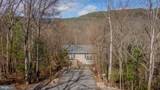 140 Laird Pl. - Photo 31