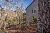 140 Laird Pl. - Photo 32