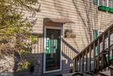 140 Laird Pl. - Photo 33