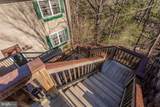 140 Laird Pl. - Photo 34