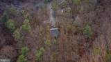140 Laird Pl. - Photo 36