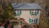140 Laird Pl. - Photo 37