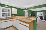 140 Laird Pl. - Photo 4
