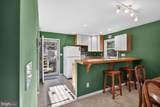 140 Laird Pl. - Photo 5