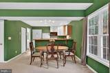 140 Laird Pl. - Photo 6