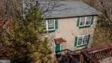 140 Laird Pl. - Photo 7