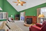 140 Laird Pl. - Photo 8