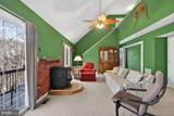 140 Laird Pl. - Photo 9