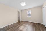 13511 Chevy Chase Court - Photo 25