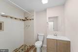 13511 Chevy Chase Court - Photo 42