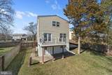 13511 Chevy Chase Court - Photo 43