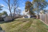 13511 Chevy Chase Court - Photo 45