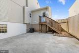 13511 Chevy Chase Court - Photo 46