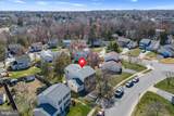 13511 Chevy Chase Court - Photo 47