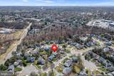 13511 Chevy Chase Court - Photo 48
