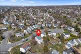 13511 Chevy Chase Court - Photo 49