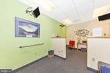 6550 Mercantile Drive - Photo 10