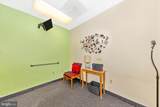 6550 Mercantile Drive - Photo 11