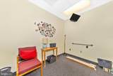 6550 Mercantile Drive - Photo 12