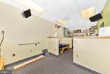 6550 Mercantile Drive - Photo 13