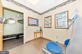 6550 Mercantile Drive - Photo 14