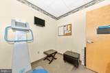 6550 Mercantile Drive - Photo 15