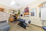 6550 Mercantile Drive - Photo 16