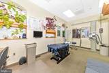 6550 Mercantile Drive - Photo 17