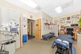 6550 Mercantile Drive - Photo 19