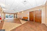 6550 Mercantile Drive - Photo 2