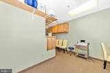6550 Mercantile Drive - Photo 21
