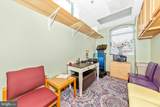 6550 Mercantile Drive - Photo 22