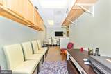 6550 Mercantile Drive - Photo 23