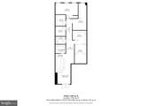 6550 Mercantile Drive - Photo 25