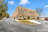 6550 Mercantile Drive - Photo 26